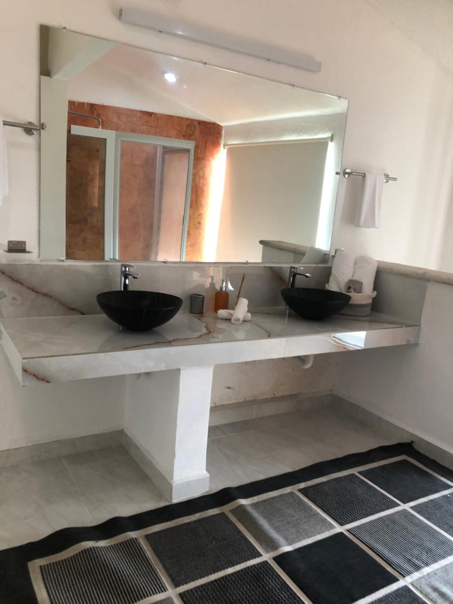Casa Picon Cancun Bagian luar foto